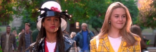 ������ �� ������ �� ��������